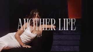 pinkpantheress: another life (feat. rema) (official instrumental)