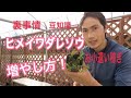 ヒメイワダレソウの増やし方！！（お小遣い稼ぎ）