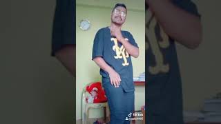 Rukhma Basey Rukhaima Dali Xa Dilma Base Dil Ma Tham Khali Xa