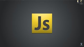 แฏแแแแกแแ แแแขแ (JavaScript) แ แแชแฎแแแแ (แแแแแแแแ, Math แแแแแฅแขแ, NaN, Infinity)