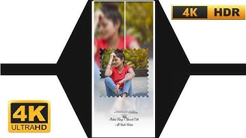 Ld Dodwa New timli status 2022 || rutvik Rathva new timli status 2022 || #short #timlistatus