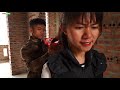 Xgirl Nerf War : Pretty X Girl Mission Revenge | SEAL US Nerf Guns Criminal Group Rescuing Boyfriend