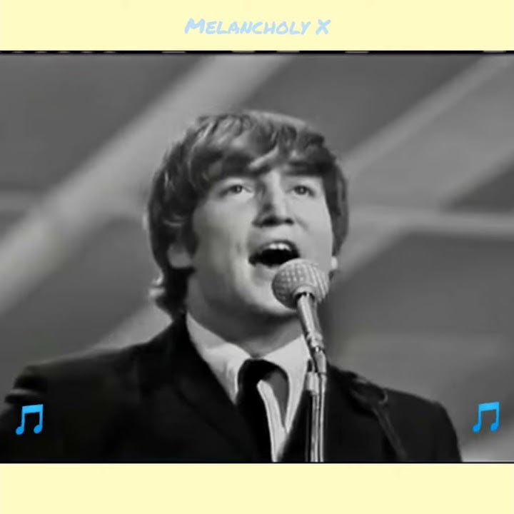 I Wonho hold your hand