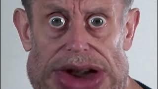 Michael Rosen's Sentence Mix Test but it's remastered and in HD