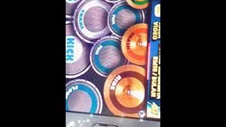 Bagindas 4 mata.real drum cover