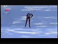 2010/11 biathlon 10 km uomini Khanty-Mansinsk (Mondiali) - Peiffer, Martin Fourcade, Tarjei Boe