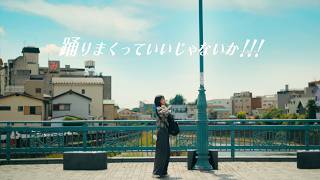 「お」から始まるタイトルの曲【カラオケ&しりとりにも!】