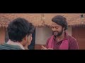 Nirmaya | Official Trailer | Santali Movie | Satyam | Romeo | Deepak | Urmila | Mariyam Mp3 Song