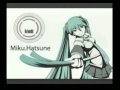 初音ミク 「moon」Re_mixed by ゆうゆ