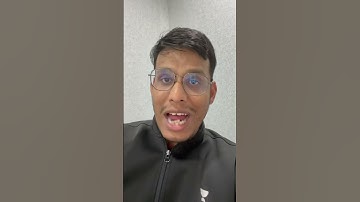 JEE Advanced 2023 on 4 Jun | Result on 18 Jun | Prashant Jain