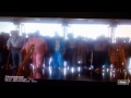Casino ending scene - YouTube