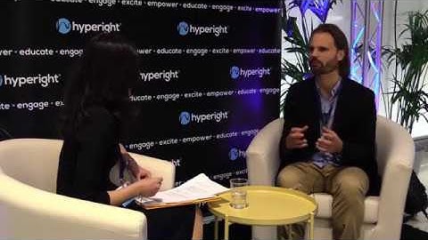 Backend Design - Empowering Data Science - Interview with Erik Dahlberg, Klarna