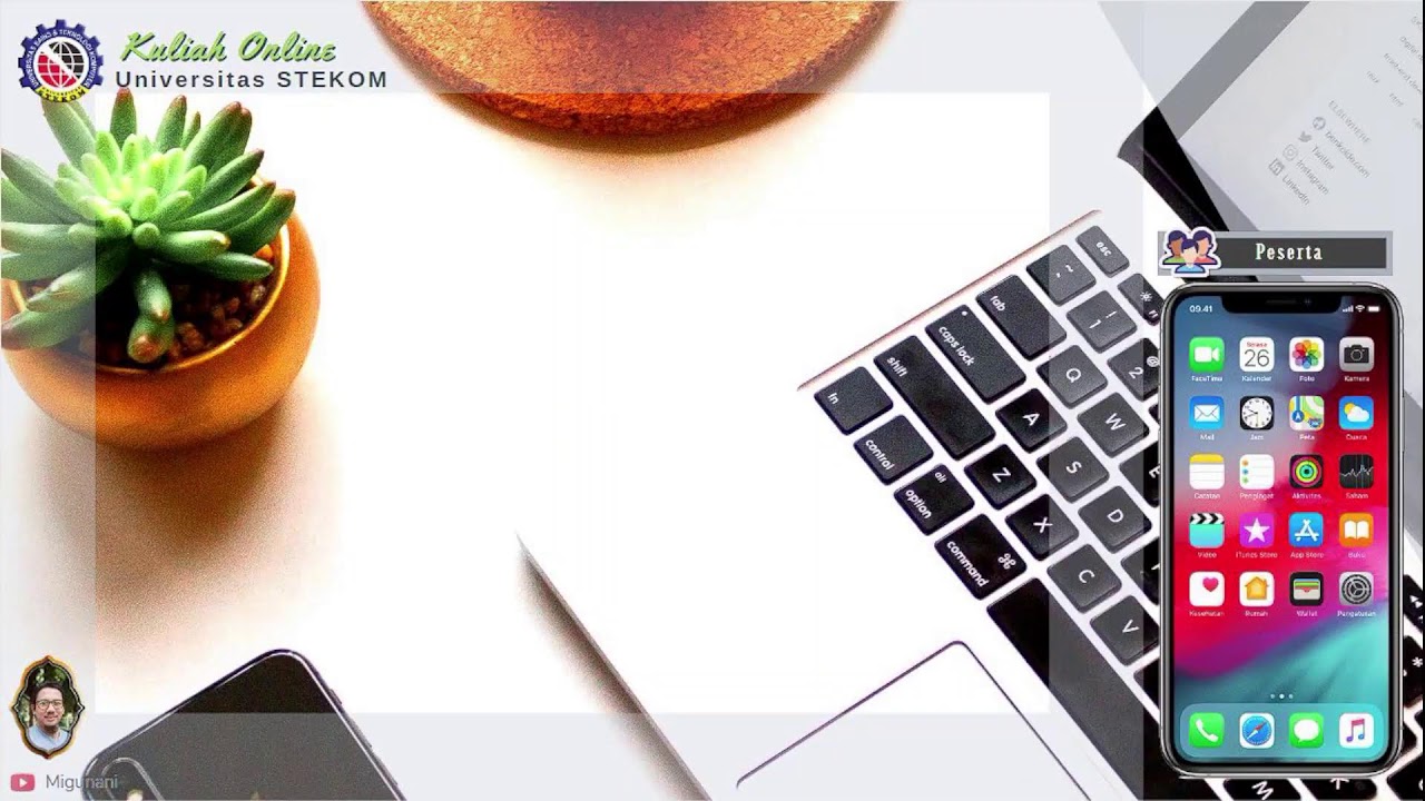 RPL 1 || DESAIN LAPISAN KEAMANAN