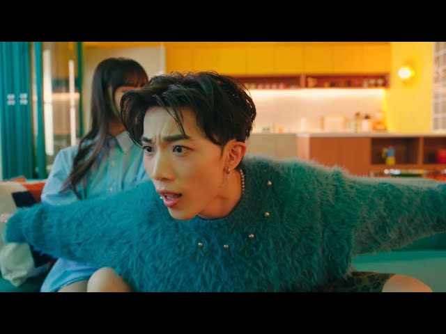 Assista a 泰倫斯Terence - Dreamer (Official Music Video) no YouTube Assista a 泰倫斯Terence - Dreamer (Official Music Video) no YouTube