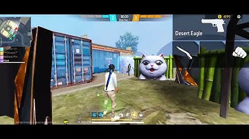 1V4 HIGH MOVEMENT ⚡ GAMEPLAY 🌪️ FREE FIRE HEADSHOT 😶‍🌫️ HIGHLIGHT FAST ⏩ GLOO WALL 