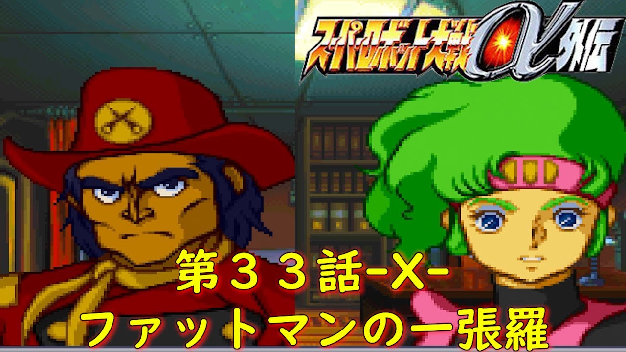 maxresdefault.jpg