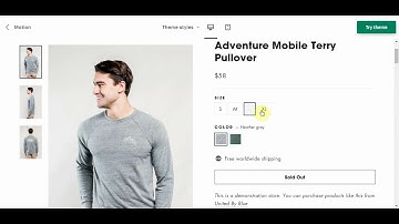 The best converting Shopify theme, Turbo, Booster, Plak or Motion ?