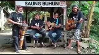 @saung buhun