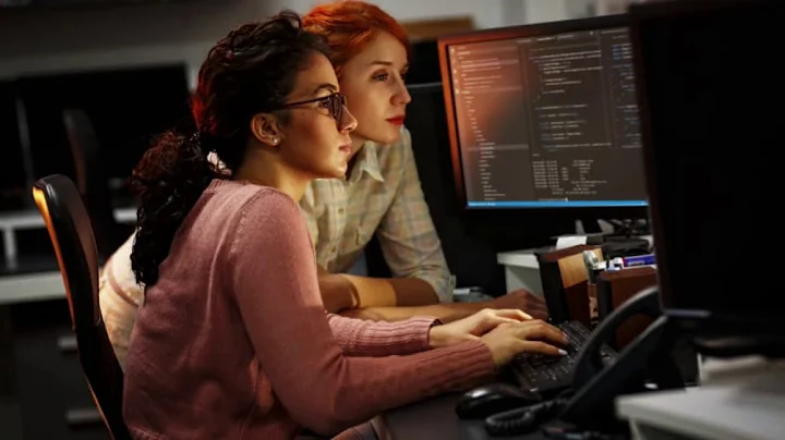 10 Hours Anne Pro 1 Keyboard Typing Sounds [no ads] ASMR receptionist call center sound