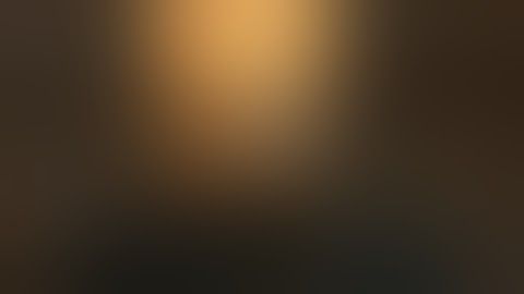 Doom 2 Recurring Nightmare E1M1 Test Map