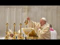 Misa de Pascua Papa Francisco 2021 Bendición Urbi et Orbi Basilica de San Pedro El Vaticano