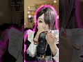 Fall asleep to ASMR blowing sounds to calm your mind (숙면 ASMR 睡眠導入)