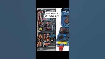 #powertools  #Grinder#WeldingMachine  #HiltiDrill #Cordlessdrill #Screwdriver #WeldingMachine