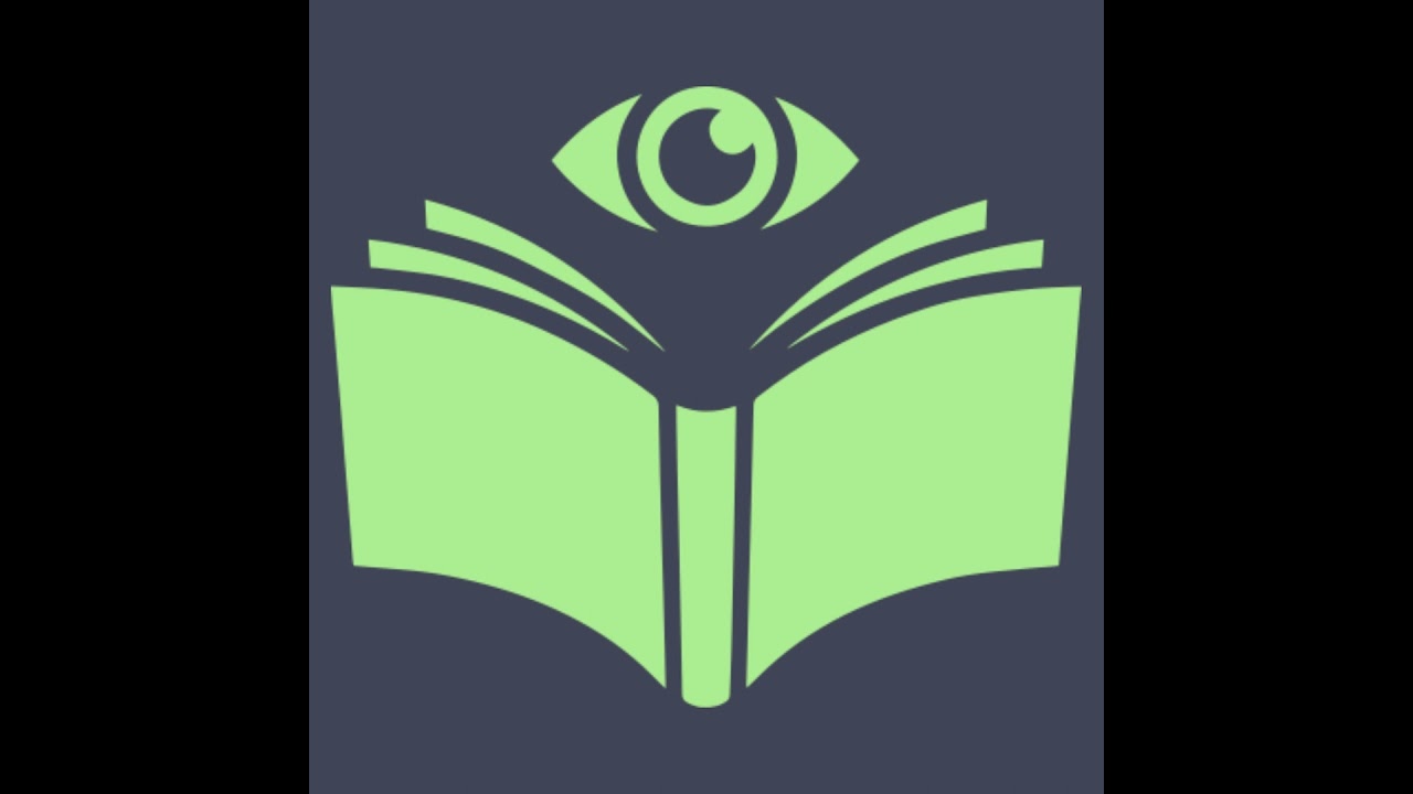 Study 033 - The Black Abbot of Puthuum