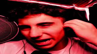 Granydeki̇ Efsane Buglari Denedi̇m 31 Sani̇yede Bi̇ti̇rmek