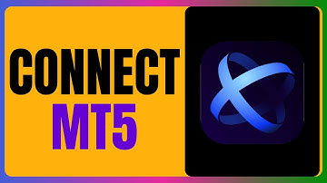 How To CONNECT MT5 With OctaFX QUICK & EASY 2025