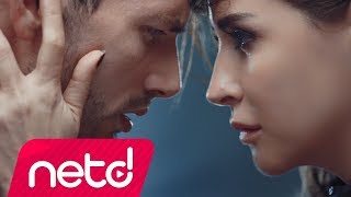 Aynur Aydın - Salla chords