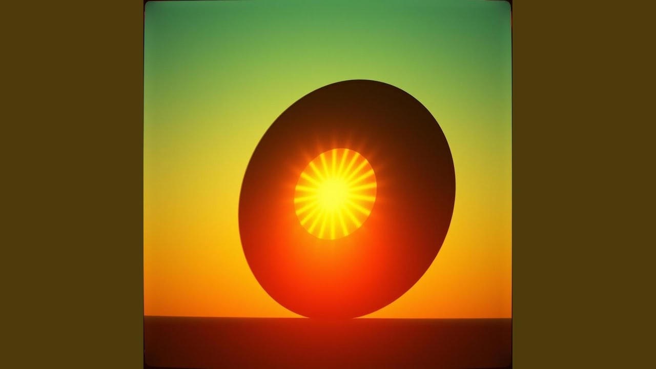 Watch Floating cloud on YouTube Watch Floating cloud on YouTube