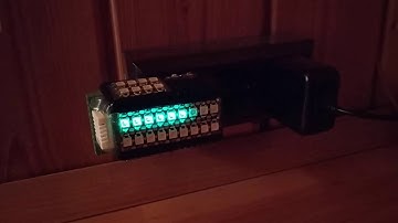 rpi_plug with a pi zero W & stuff :)