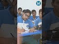 #Udna Hai Tuje Uncha Paro Khol K Rakh #modulusacademualwar