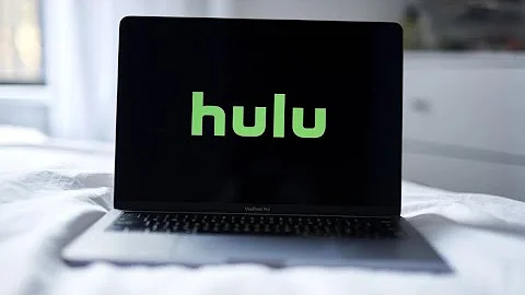 The End  of Hulu... What Happens After Hulu's App Shuts Down Next Year