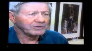 SPORTSgossip:LAKERS OWNER Dr.JERRY BUSS DEAD At 80!!