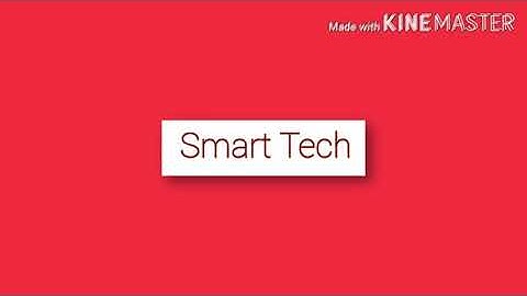 Latest and official Touch wiz home for samsung galaxy J2,J2 pro,J2 2016and ect.