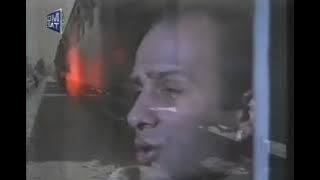 Džej Ramadanovski - Ugasila si me HQ