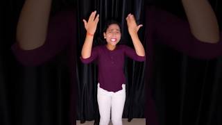 Download Lagu Awa Khatiya Pe Gulli Danda Khela Raja Ji 😉♥️ #shorts #dance #trending MP3 Download Lagu Awa Khatiya Pe Gulli Danda Khela Raja Ji 😉♥️ #shorts #dance #trending MP3
