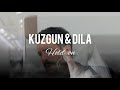 Kuzgun & Dila - Hold On