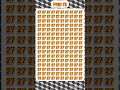 #reading #maths #iqtest #mathgame#mathpuzzle #iq #puzzle #memes#mathematics #maththesolution