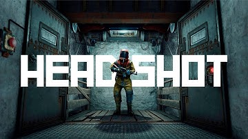 DIFORS - HEADSHOT - RUST RAP