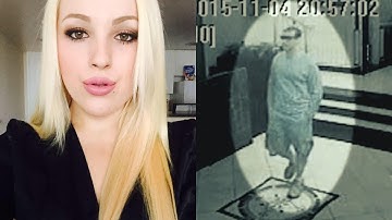 3 Unsolved Mysteries with Video Clues Part 4