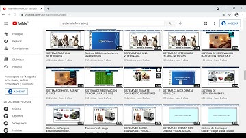 Macro VBA EXCEL Control Almacen,Control de Inventario y Matricula MACRO VBA EXCEL