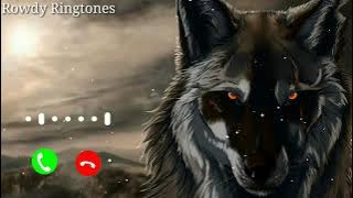 Horror Message Ringtone || Best sms👌tone || Notification🔔 Ringtone || notification sound || #Msgtone