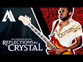 AMAUROT FUNK: a FFXIV To The Edge Remix (Reflections in Crystal)