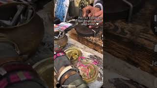 Vraiment Tahia Tounes Vdo De .