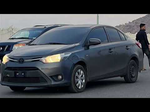 روح ماريدك بعد تهواني مسرعه