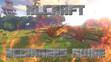 The Hardest Minecraft Modpack You