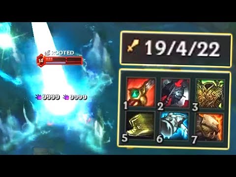 FlexibilityLL HP PYKE BUILD IS LITERALLY Physical educationTED.. THERE'S A HUGE BUG WITH HIS BOPhysical education HEALTH?